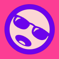 timdogg