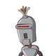 slsreed