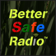 Avatar for Mark @ BetterSafeRadio