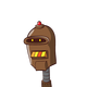 guest