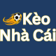 Avatar for Kèo Nhà Cái