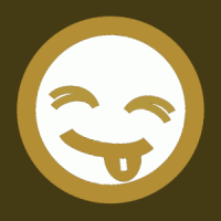 JeremyApart