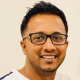 Photo of Chathura Wijesinghe