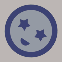 Codexter21