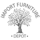 Avatar for Import Furniture Depot Ltd