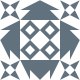 1win_qssi Avatar