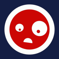 david4realle