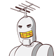 comments user