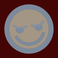 haogoodtest