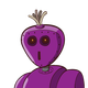 guest