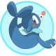 Poppie360