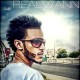 User avatar for realwann