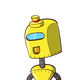 comments user