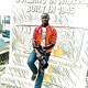 Avatar of Olowo Temitope
