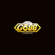 Avatar for GO88