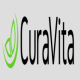Avatar for Curavita
