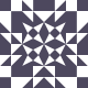 fmeili1 avatar image