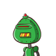 guest