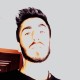 پروفایل Alireza Mirahmadi
