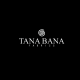 TanaBanaFabrics