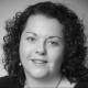 Nicola Askham
