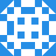 Group logo of Sensible Secrets Of car - An Update