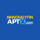 Avatar for Nhà Cái Uy Tín APTX