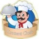 Content Chefs