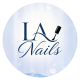 Avatar for L A NAILS
