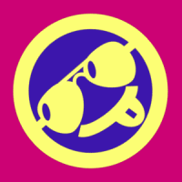 reclameapk