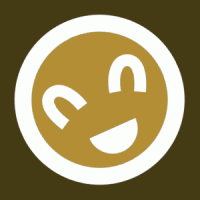 lnorenberg