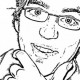 default avatar