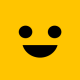 Display's picture