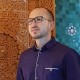 Photo of yassenbrd