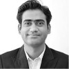9 Essential Responsive Web Design Principles 2 Ritesh Patil