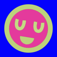 Eupark