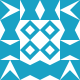عفی
