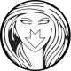 Avatar de francois
