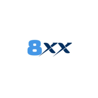 8Xxblue