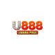 u8888page