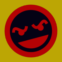 adamheavens1