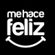 mehacefeliz.com