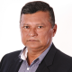 Roberto Veiga