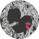 Avatar for haruspring_jokt