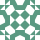 Axah