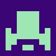 Avatar for Mitchell Bahani