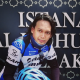 Saiful Rezal