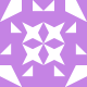 agentec's avatar
