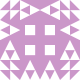 Newstarsecurity