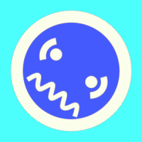 mwjkid6